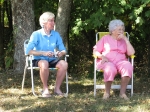 1 bbq1 patty grandma.jpg